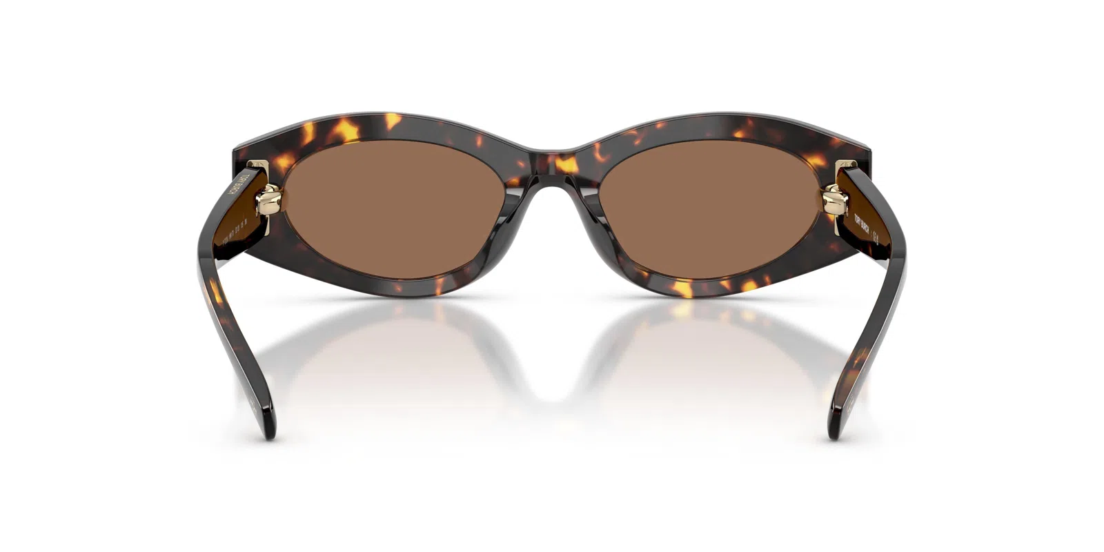 Tory Burch 7222U Sunglasses - view 17